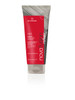 De Lorenzo Novafusion Intense Red Shampoo - 200ml De Lorenzo Novafusion Intense Red Shampoo - 200ml