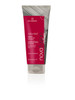 De Lorenzo Novafusion Intense Ruby Red Shampoo - 200ml De Lorenzo Novafusion Intense Ruby Red Shampoo - 200ml