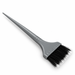 Precision Tint Brush