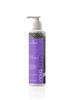 De Lorenzo Novafusion Silver Conditioner - 250ml De Lorenzo Novafusion Silver Conditioner - 250ml