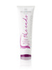 De Lorenzo Rejuven8 The Ends 150g De Lorenzo Rejuven8 The Ends 150g