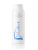 De Lorenzo Allevi8 Conditioner 375ml De Lorenzo Allevi8 Conditioner 375ml
