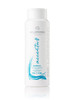 De Lorenzo Accentu8 Conditioner 375ml De Lorenzo Accentu8 Conditioner 375ml
