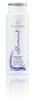 De Lorenzo Illumin8 Shampoo 375ml De Lorenzo Illumin8 Shampoo 375ml