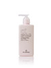De Lorenzo Absolute Shampoo 250ml De Lorenzo Absolute Shampoo 250ml