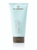 De Lorenzo Barrel Wave 150g De Lorenzo Barrel Wave 150g
