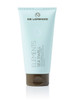 De Lorenzo Sea Swell 150g De Lorenzo Sea Swell 150g