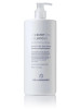 De Lorenzo Prescriptive Moisture Balance Revive Conditioner 960ml De Lorenzo Prescriptive Moisture Balance Revive Conditioner 960ml