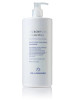 De Lorenzo Prescriptives Moisture Balance Shampoo - 960ml De Lorenzo Prescriptives Moisture Balance Shampoo - 960ml