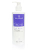 De Lorenzo Tricho Scalp Balance Cleanser - 500ml