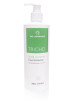 De Lorenzo Tricho Series Scalp Control Conditioner - 500ml De Lorenzo Tricho Series Scalp Control Conditioner - 500ml
