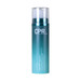 CPR Curly Curl Ctrl Defining Creme 150ml