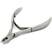 BeautyPRO Acrylic Nipper 1/2 Jaw BeautyPRO Acrylic Nipper 1/2 Jaw