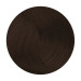NovaColor Light  Auburn  AB4.36 NovaColor Light  Auburn  AB4.36