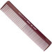 Krest Goldilocks Large Cutting Comb No.30