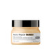 L'Oréal Professionnel Absolut Golden Quinoa + Protein Resurfacing Masque 250ml