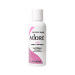 Adore Semi Permanent Hair Color Soft Lavender 118ml