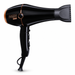 Fomo 5000 Hair Dryer