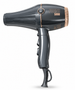 Fomo 5000 Hair Dryer