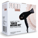 Fomo 5000 Hair Dryer