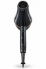 Fomo 5000 Hair Dryer