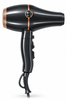 Fomo 5000 Hair Dryer