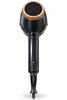 Fomo 5000 Hair Dryer