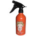 12pkt Modern Girl Water Spray