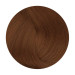 NovaColor Medium Copper Blonde CG6.43 NovaColor Medium Copper Blonde CG6.43