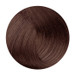 NovaColorDark Rosewood Blonde RW6.76