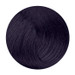 NovaColor Vibrants - Blue Violet NovaColor Vibrants - Blue Violet