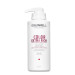 Goldwell Dualsenses Brilliance Color Extra Rich 60Sec Treatment 500ml