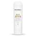 Goldwell DualSenses Rich Repair Conditioner 300ml Goldwell DualSenses Rich Repair Conditioner 300ml