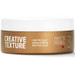Goldwell Creative Texture Matte Rebel 75ml Goldwell Creative Texture Matte Rebel 75ml