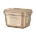 Blondme Bond Enforcing Premium Lightener 9+ Bleach 450g Blondme Bond Enforcing Premium Lightener 9+ Bleach 450g