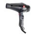 Twin Turbo 3200 Ceramic & Ionic Hair Dryer Black Twin Turbo 3200 Ceramic & Ionic Hair Dryer Black