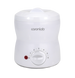 Caronlab Professional Mini Wax Heater 500g