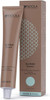 Indola BLONDE EXPERT Pastel Cream Toner P.11 60ml