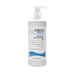 Caronlab Micro Defence Hospital Grade Disinfectant Spray 500ml Caronlab Micro Defence Hospital Grade Disinfectant Spray 500ml