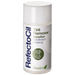 Refectocil Sensitive Tint Remover 150ml