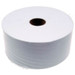 Calico Bleached 50m Roll (7.0cm x 50m) Calico Bleached 50m Roll (7.0cm x 50m)