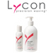 Lycon Tea-Tree Perfect Lycon Tea-Tree Perfect