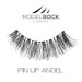 MODELROCK Lashes – Pin Up Angel MODELROCK Lashes – Pin Up Angel