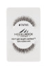 MODELROCK Lashes Kit Ready -  #747xs
