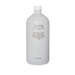 Pure Forever Blonde Conditioner 1Litre