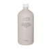 Pure Miracle Renew Conditioner 1Litre