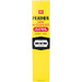 Feather Double Edged Blade 5 x 20pack Feather Double Edged Blade 5 x 20pack
