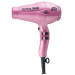 Parlux 3800 Eco Friendly Ionic Dryer - Pink