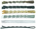 555 Bobby Pins 2 Inch 555 Bobby Pins 2 Inch