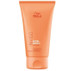 Wella Invigo Nutri-Enrich Frizz Control Cream 150ml